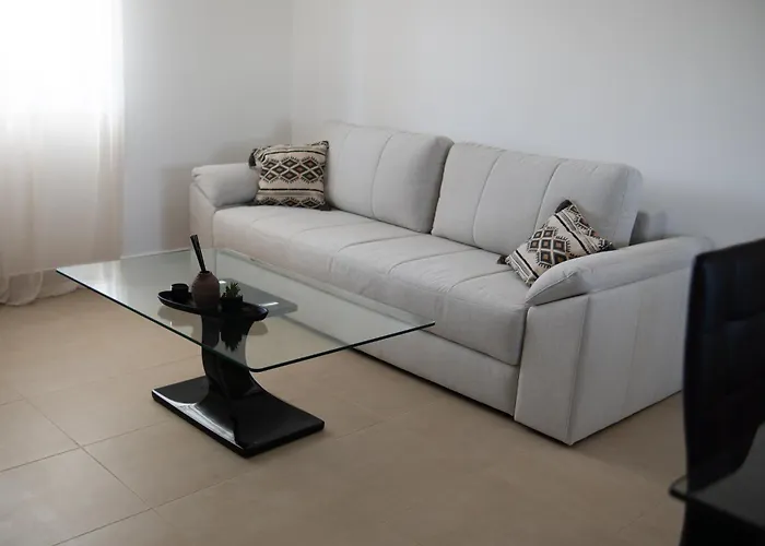 Casa Silva
